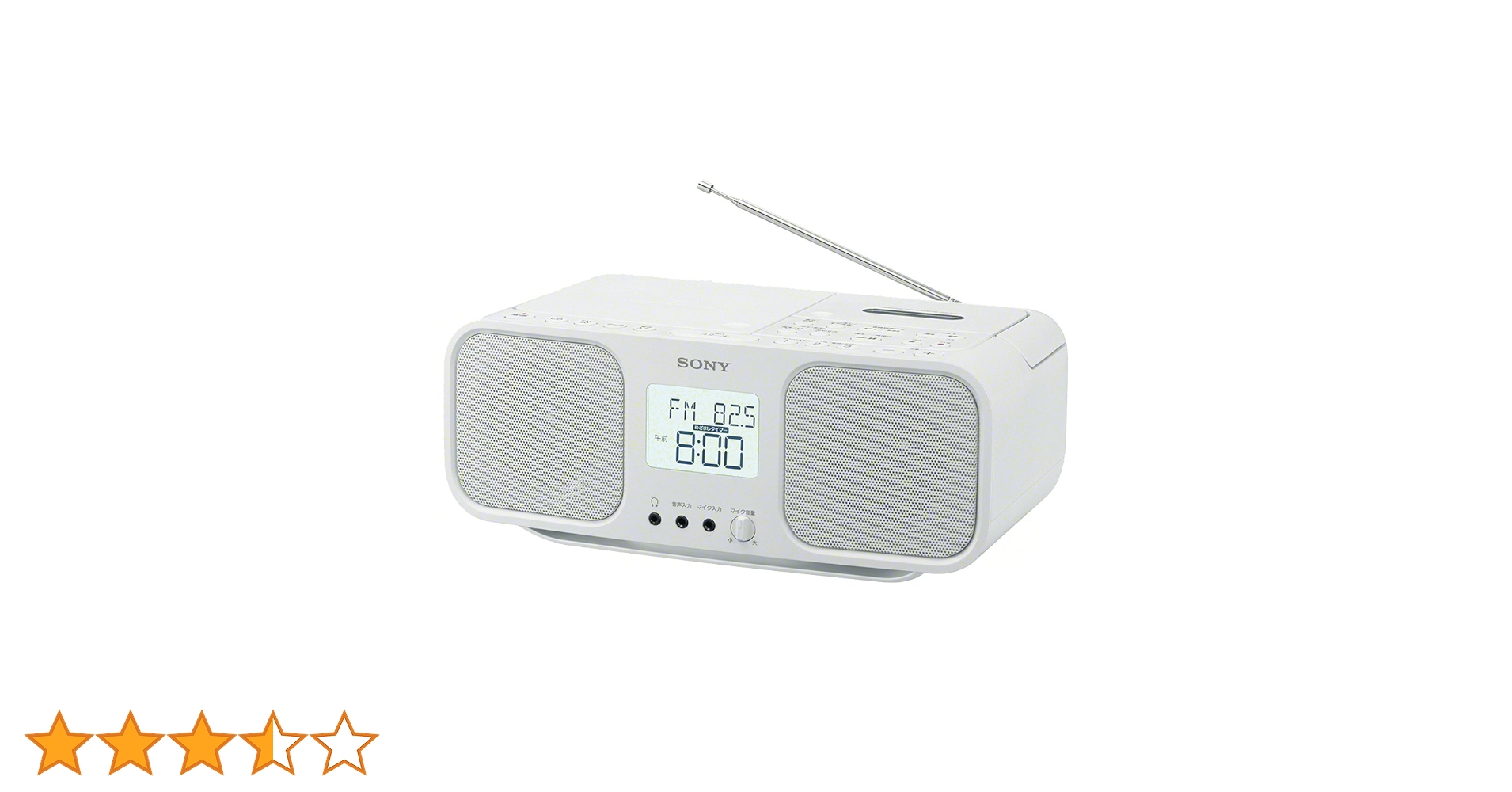 71mlZCYCNlL.jpg_BO30,255,255,